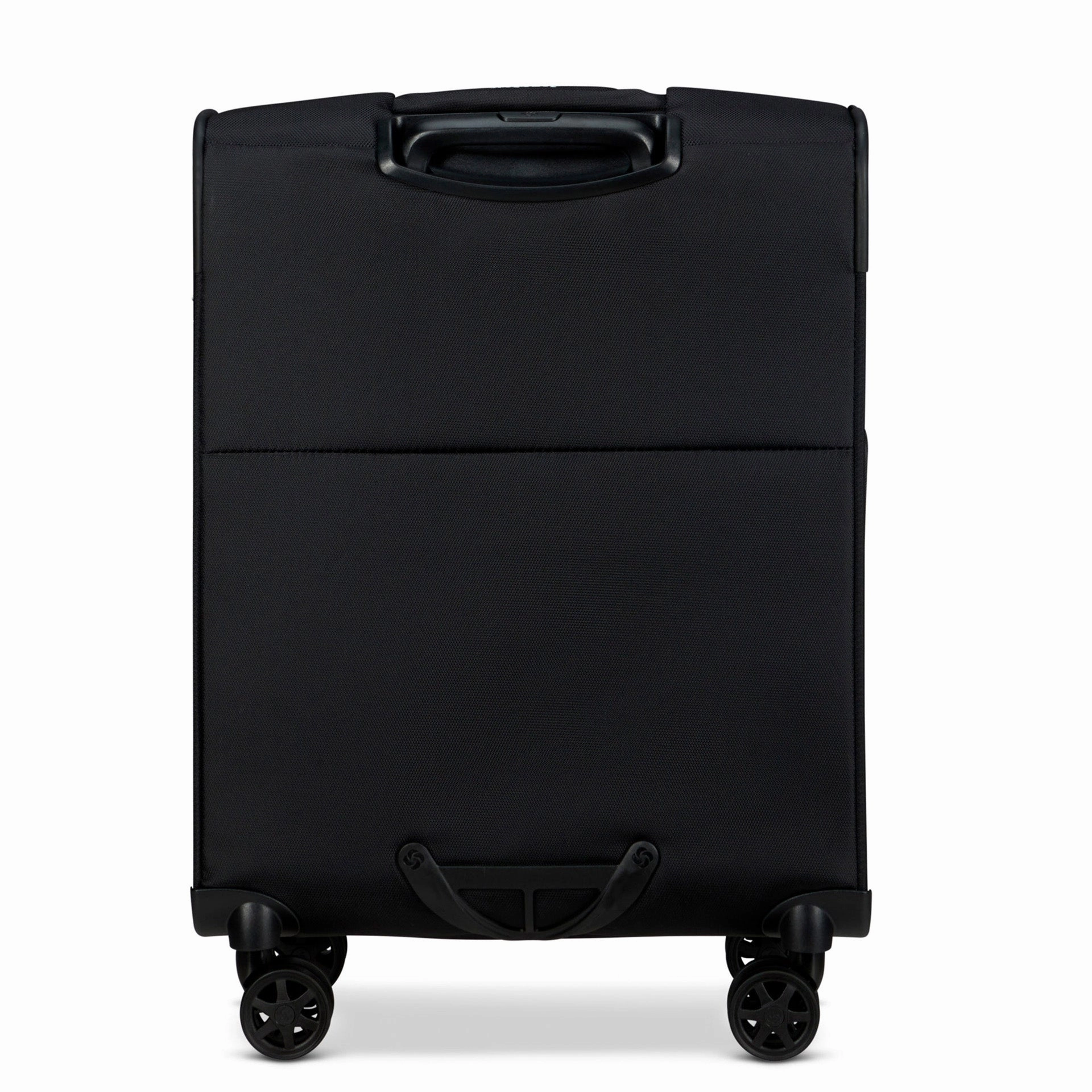 Samsonite Urbify Carry-on