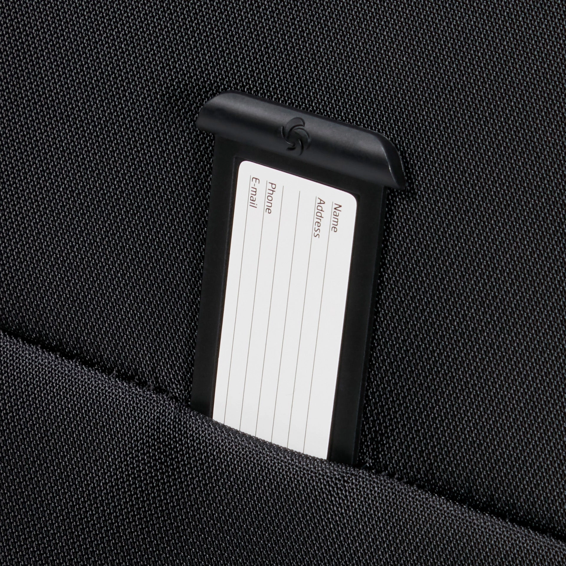 Samsonite Urbify Carry-on