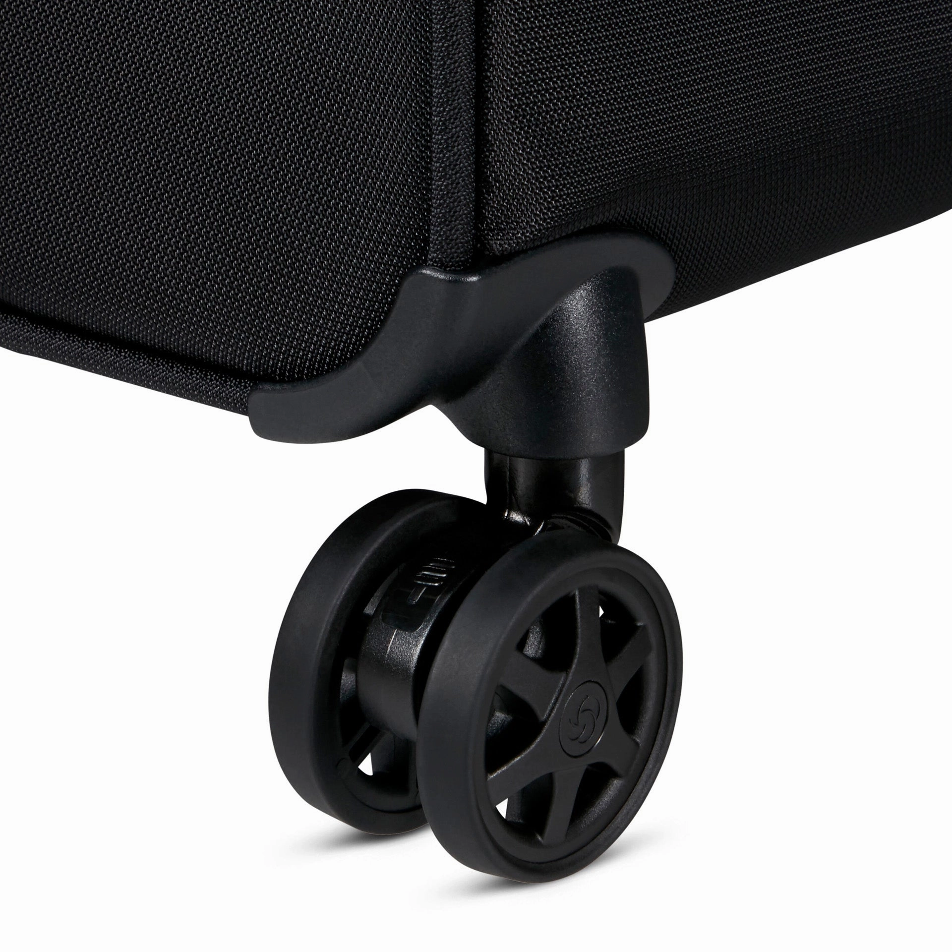 Samsonite Urbify Carry-on