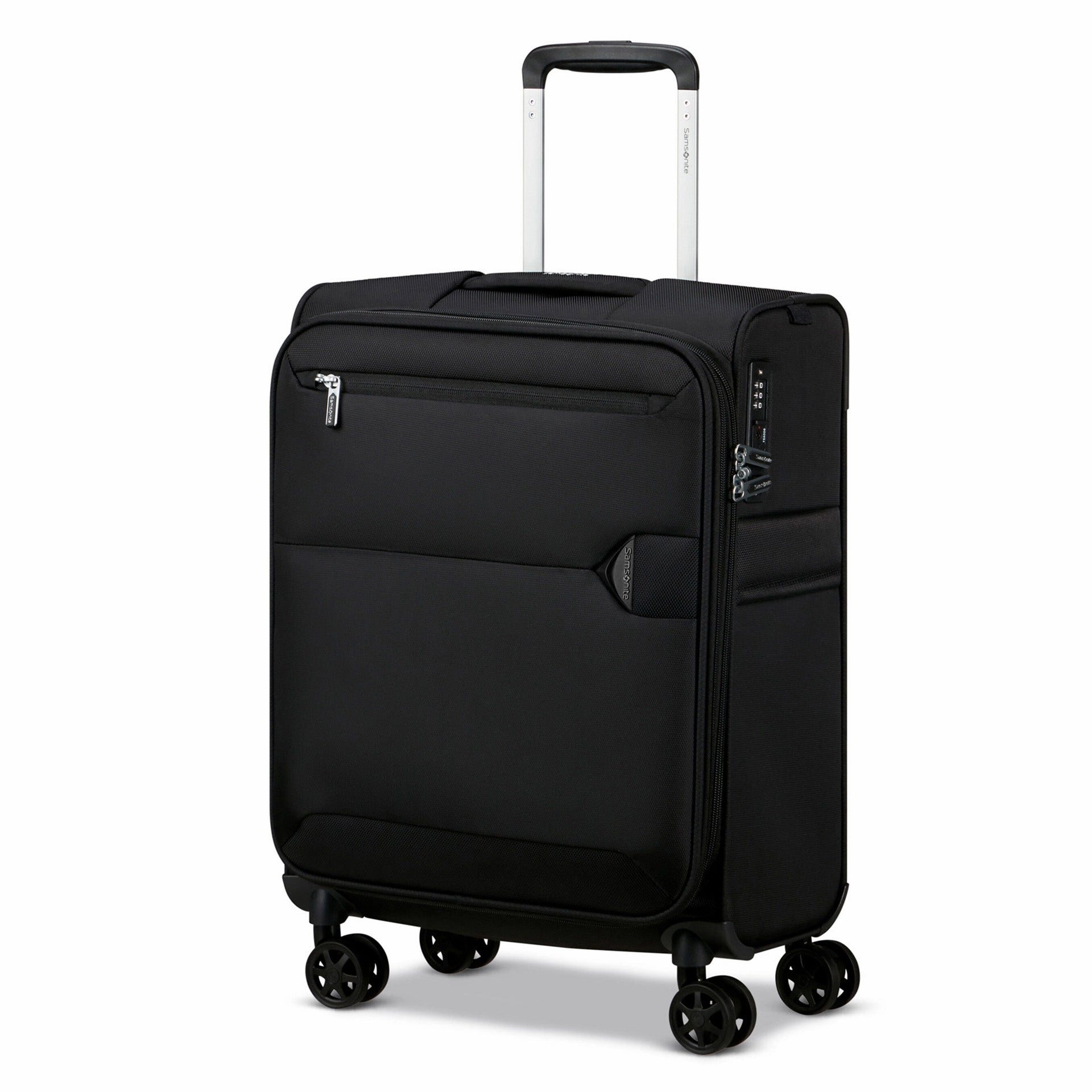 Samsonite Urbify Carry-on