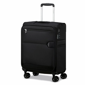 Samsonite Urbify Carry-on
