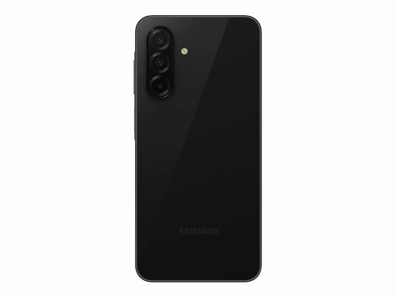 Samsung Galaxy A26 5G (Unlocked) 128GB USA Version (NEW)