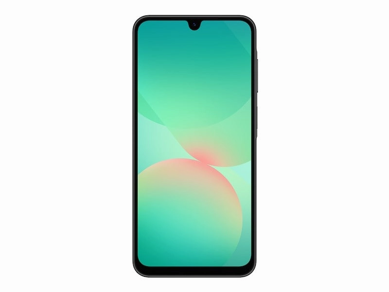 Samsung Galaxy A26 5G (Unlocked) 128GB USA Version (NEW)