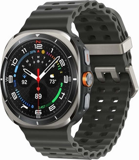 Samsung Galaxy Watch Ultra 47MM USA Model (New)