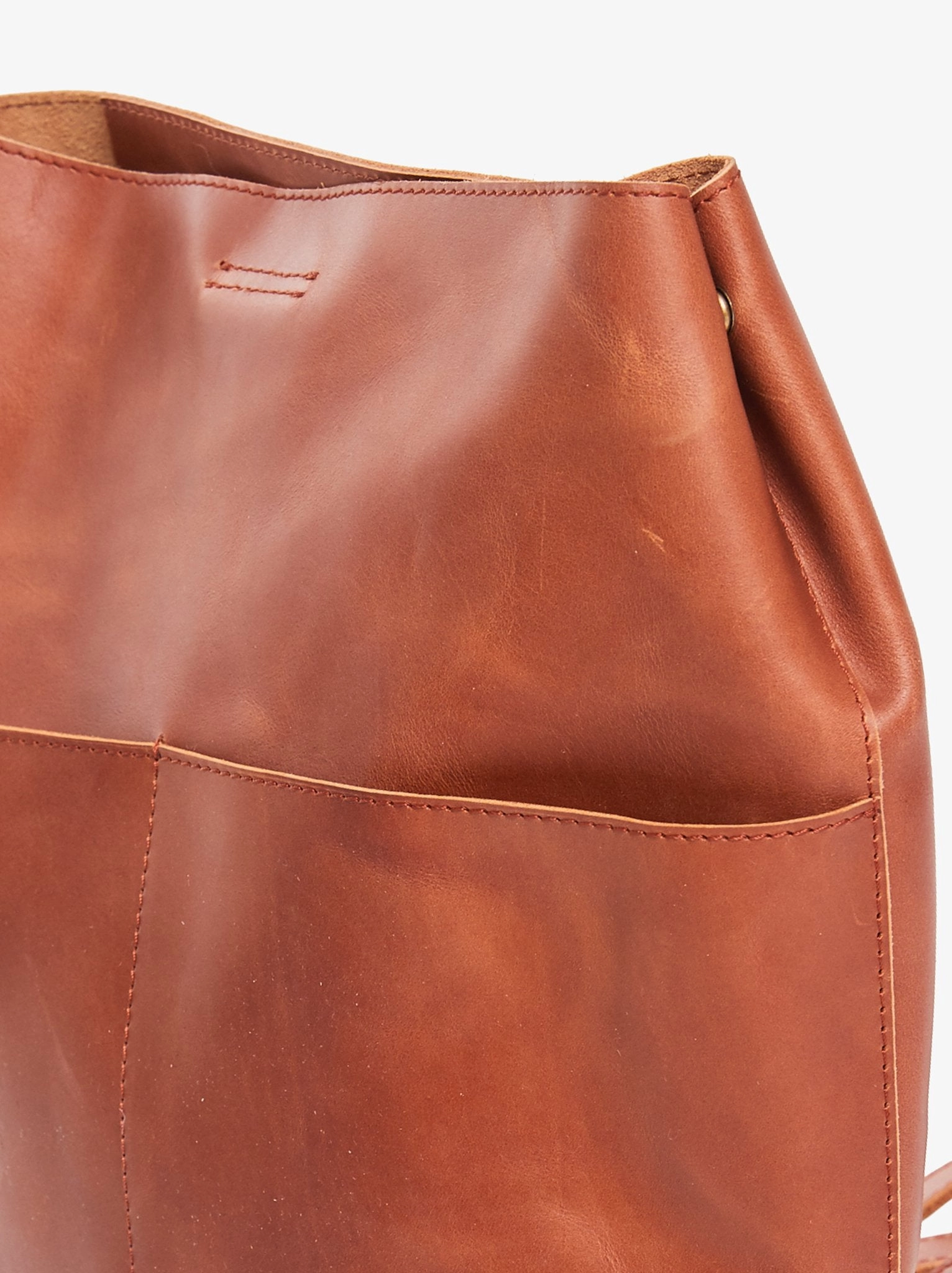 Selam Backpack