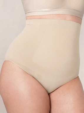 Shapermint Essentials All Day Comfort Shaper Panty