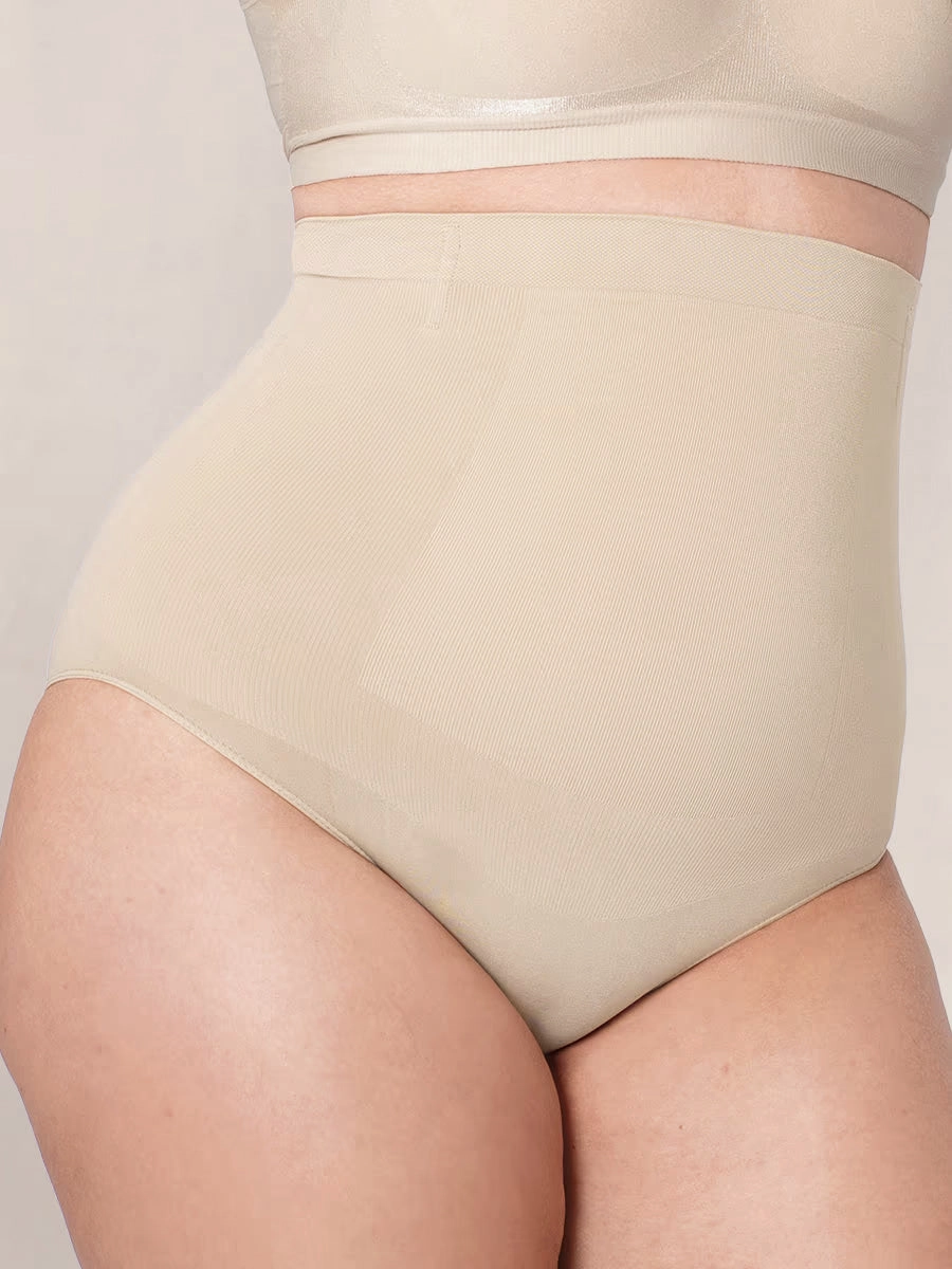 Shapermint Essentials All Day Comfort Shaper Panty