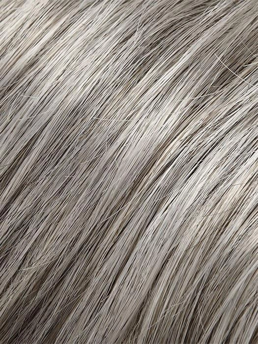 Simplicity Petite | Synthetic Wig (Basic Cap)