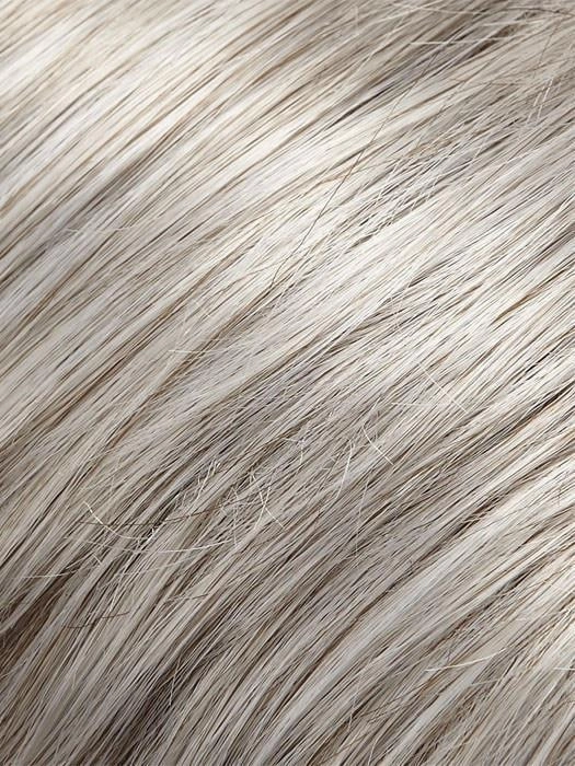 Simplicity Petite | Synthetic Wig (Basic Cap)