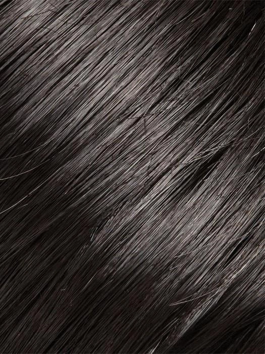 Simplicity Petite | Synthetic Wig (Basic Cap)