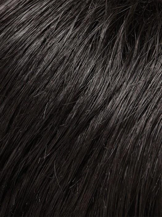Simplicity Petite | Synthetic Wig (Basic Cap)