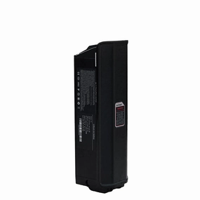 Spare Battery For Knight  Ebike(48V 13.5Ah)