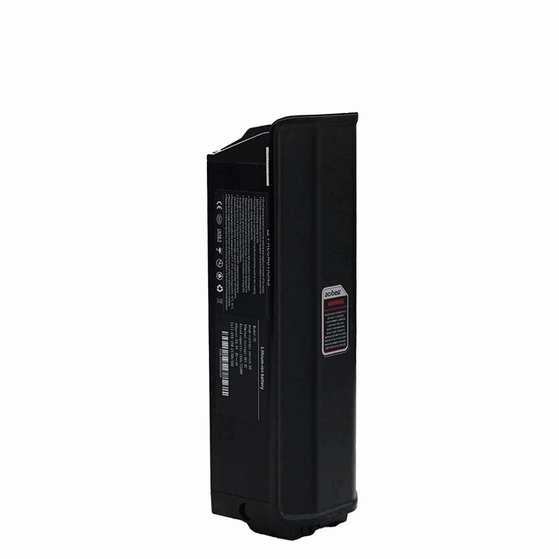 Spare Battery For Knight  Ebike(48V 13.5Ah)