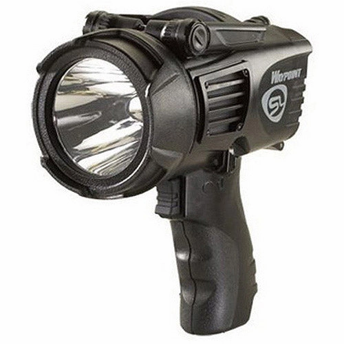 Streamlight 44911 Waypoint Spotlight, LED, 1,000 Lumens