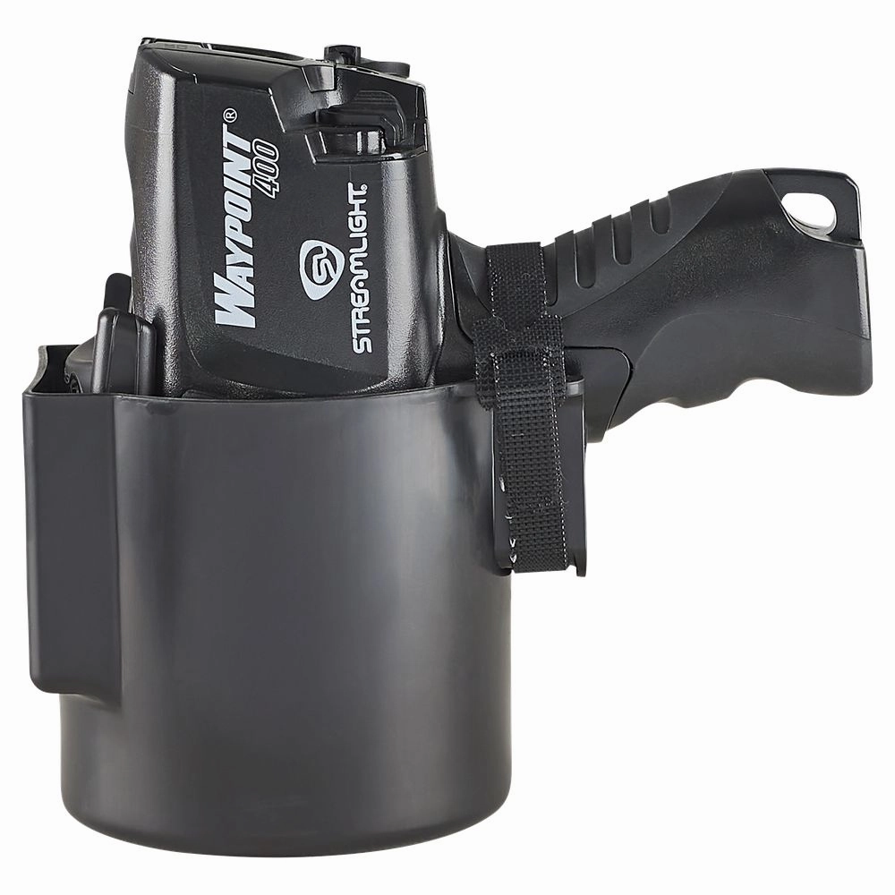 Streamlight 44911 Waypoint Spotlight, LED, 1,000 Lumens