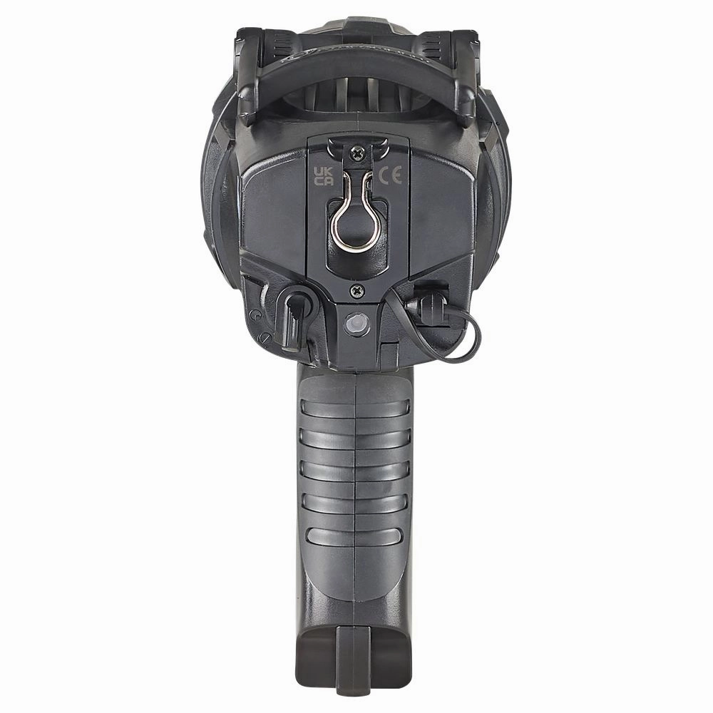 Streamlight 44911 Waypoint Spotlight, LED, 1,000 Lumens