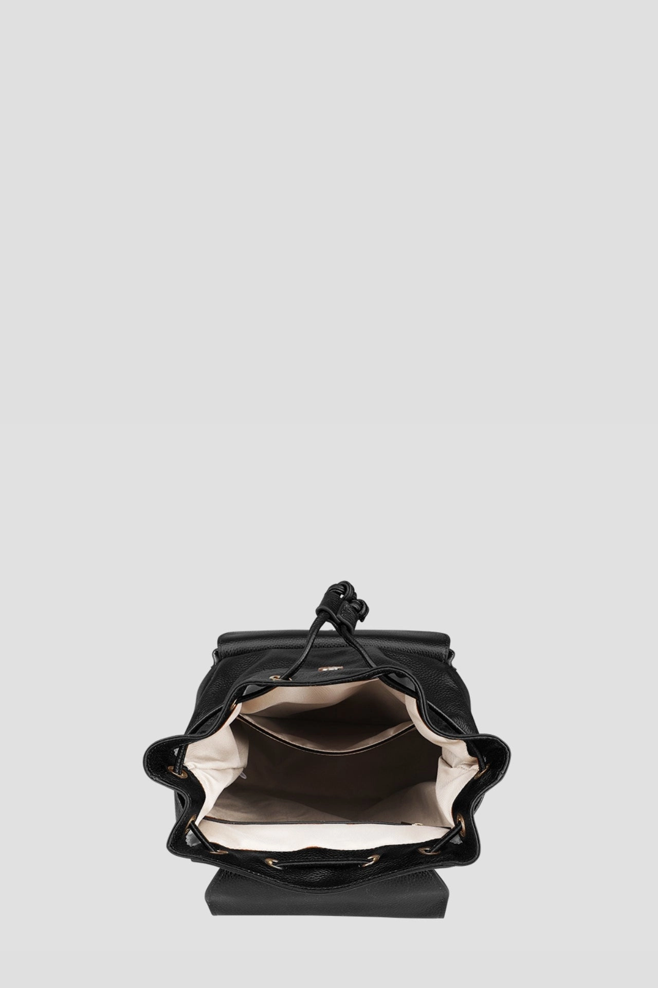 TINSLEY BACKPACK
