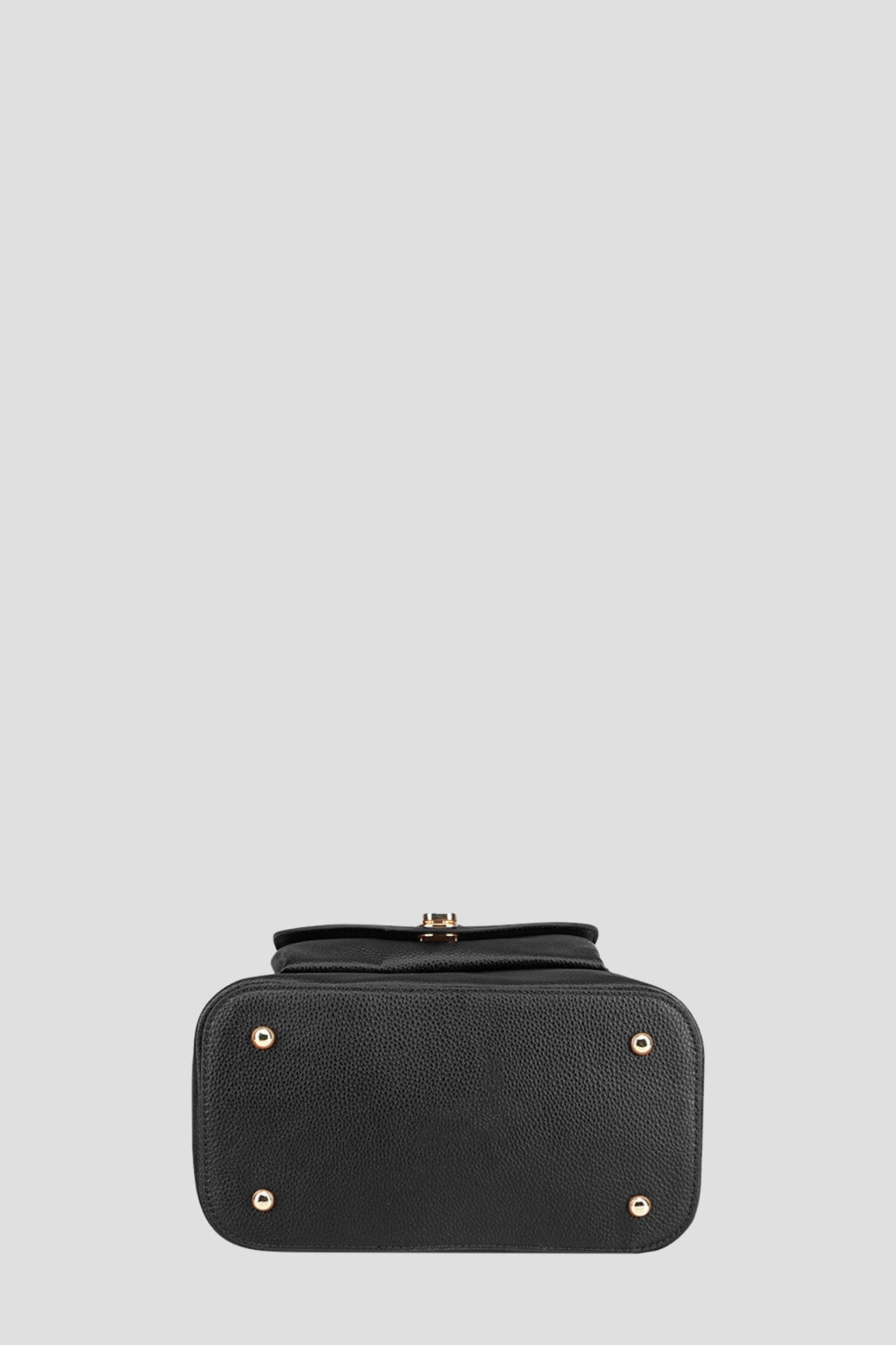 TINSLEY BACKPACK