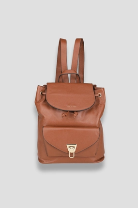 TINSLEY BACKPACK