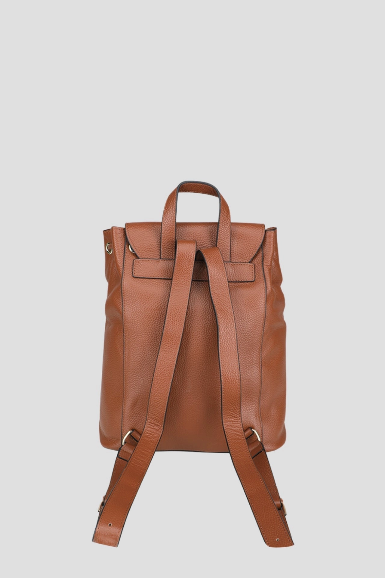 TINSLEY BACKPACK