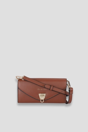 TINSLEY LARGE WALLET
