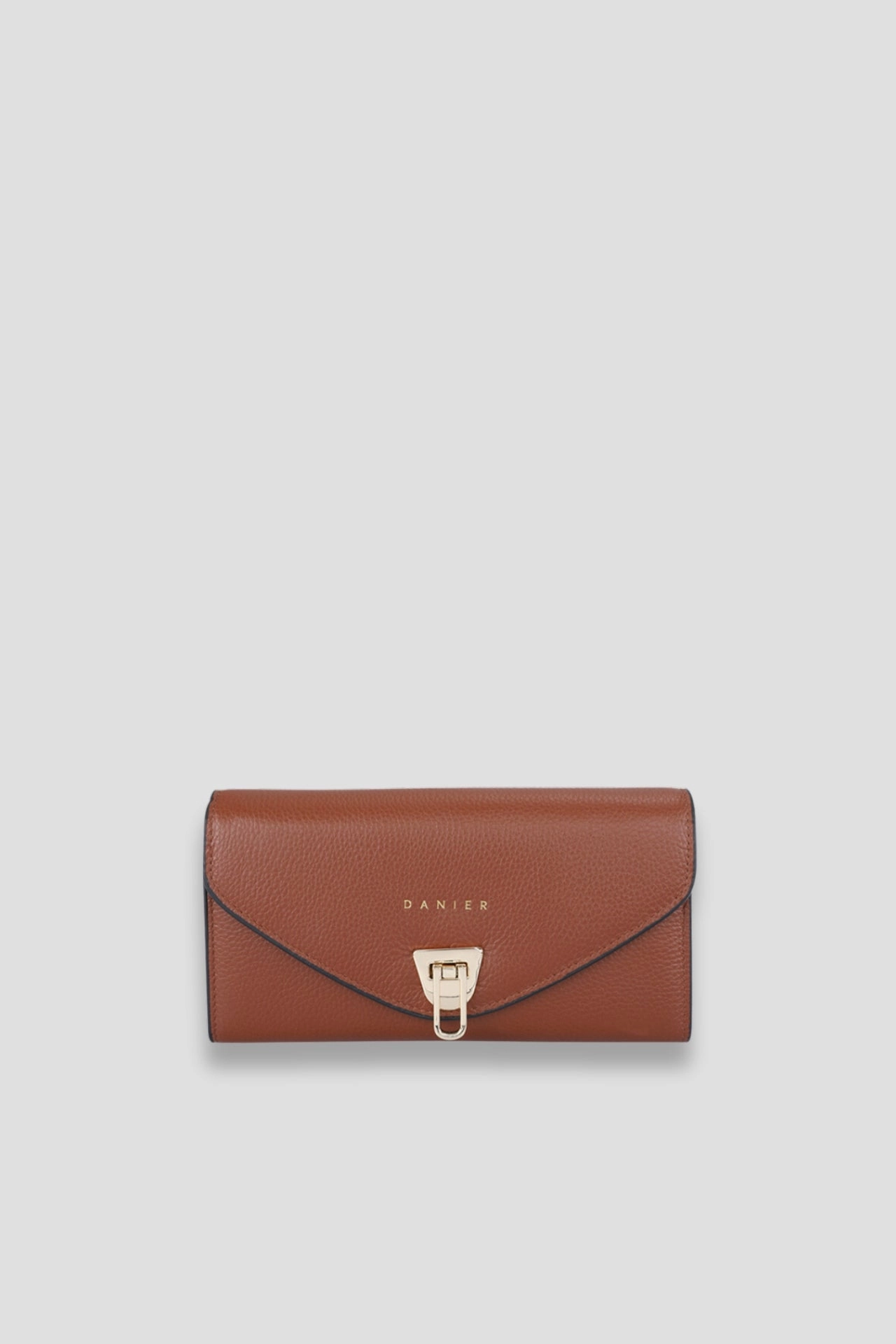 TINSLEY LARGE WALLET
