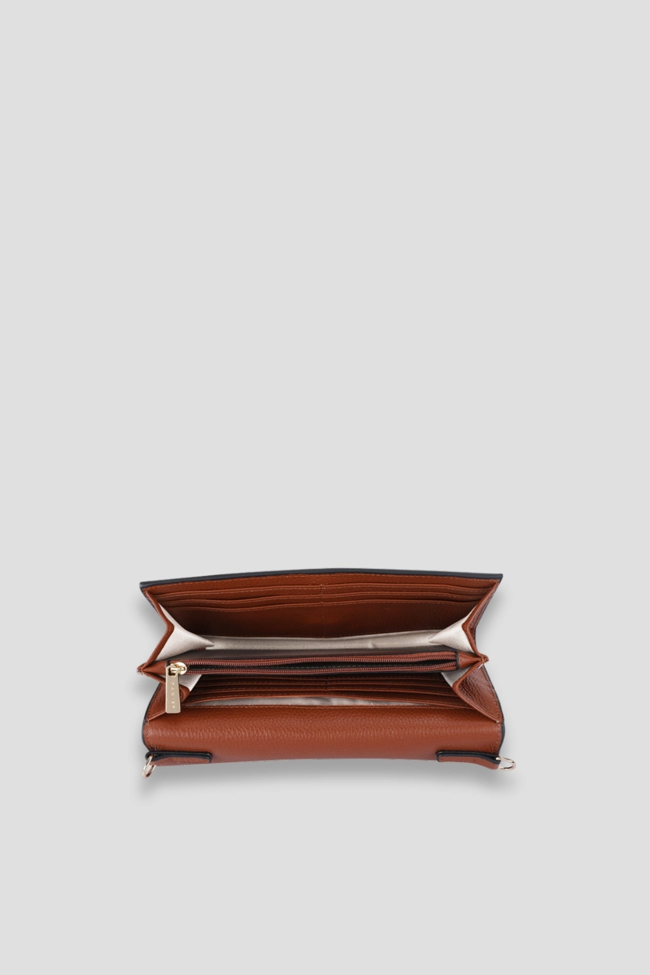 TINSLEY LARGE WALLET