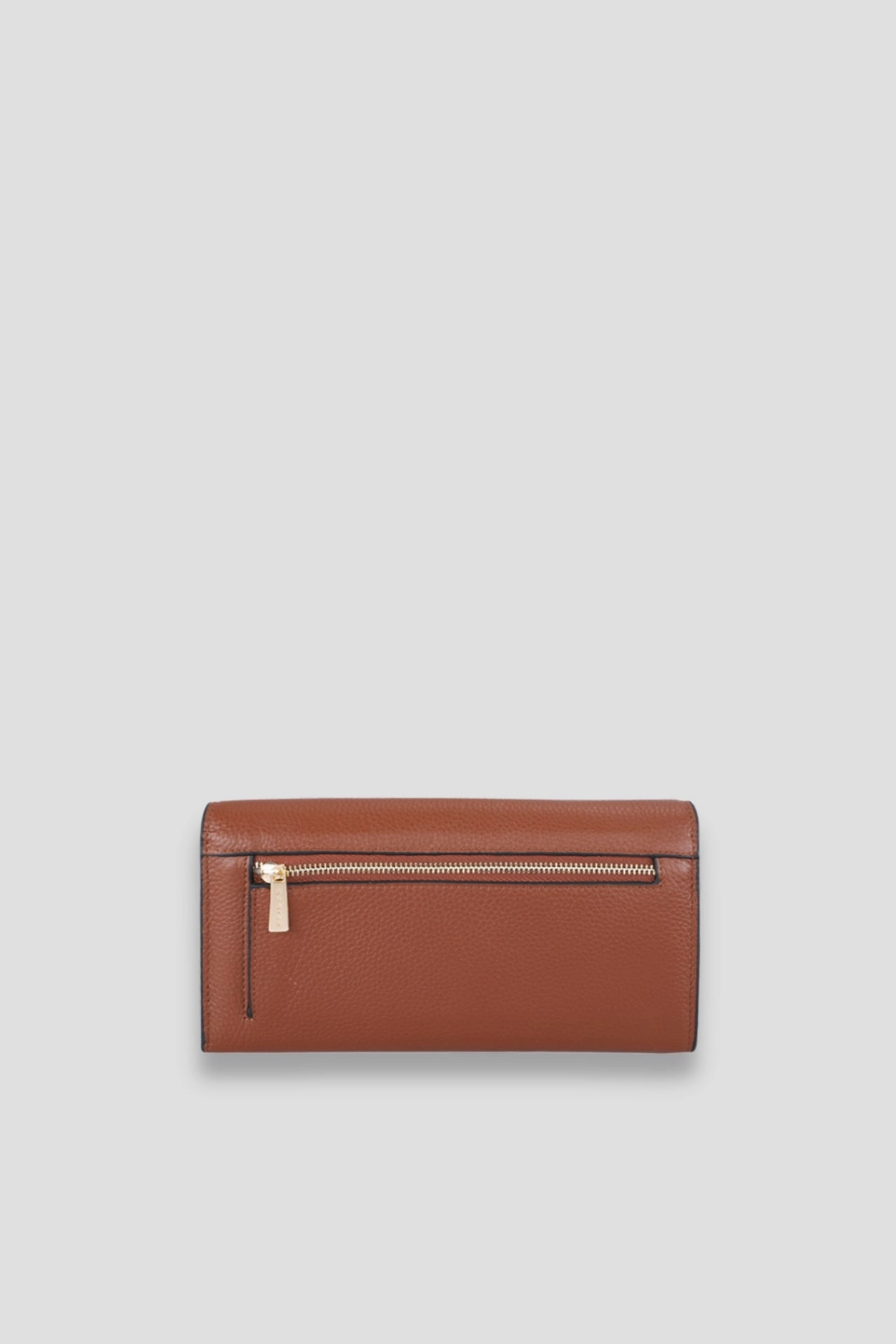TINSLEY LARGE WALLET