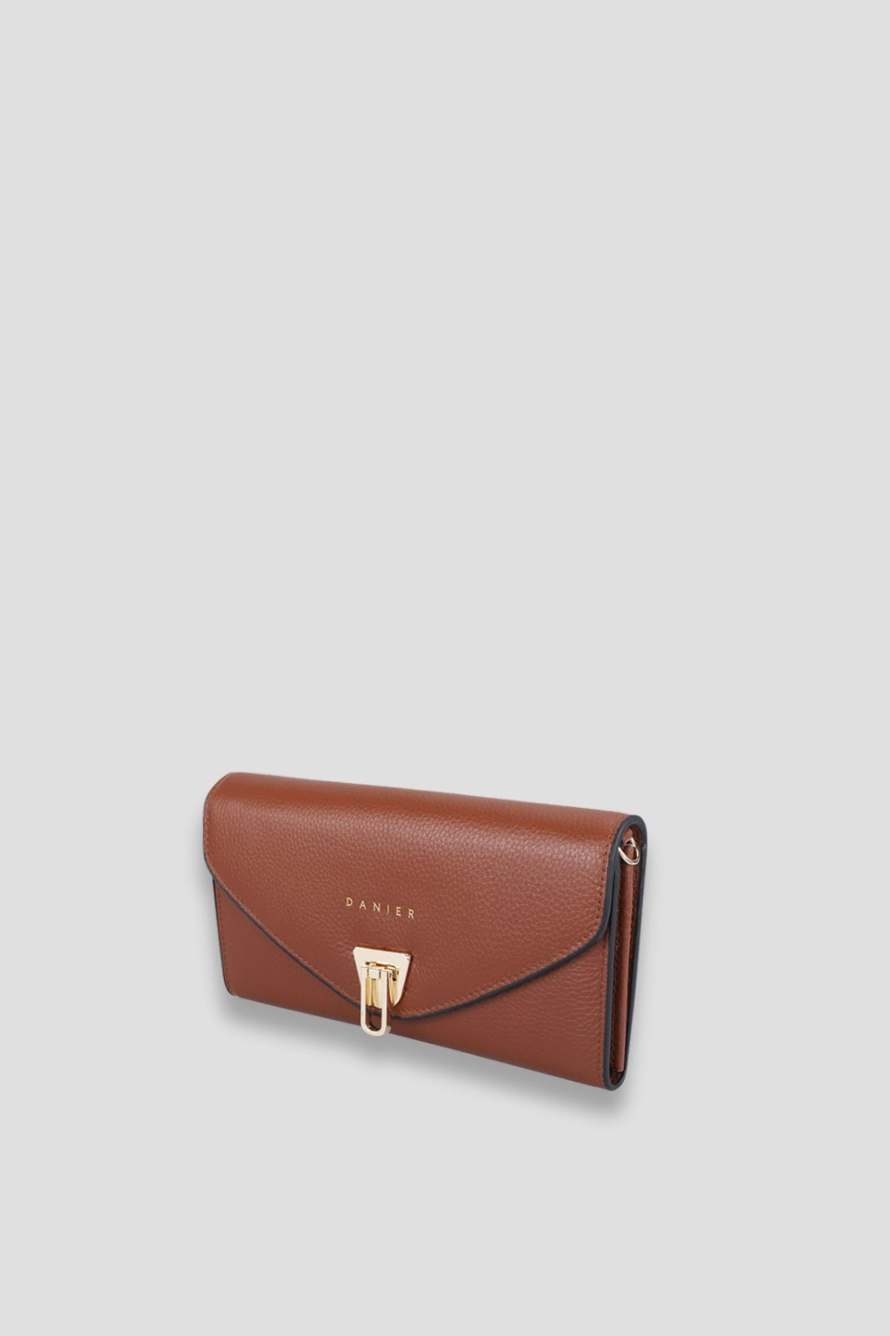 TINSLEY LARGE WALLET