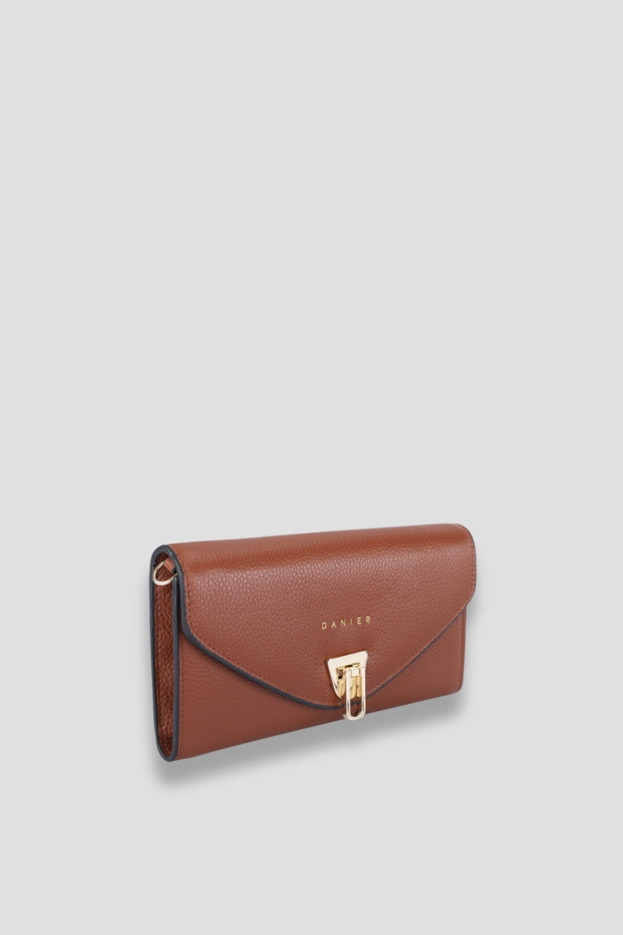 TINSLEY LARGE WALLET