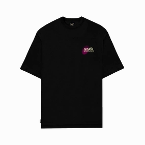 Titan Olympus Sports Club Home Of The Titans Tee