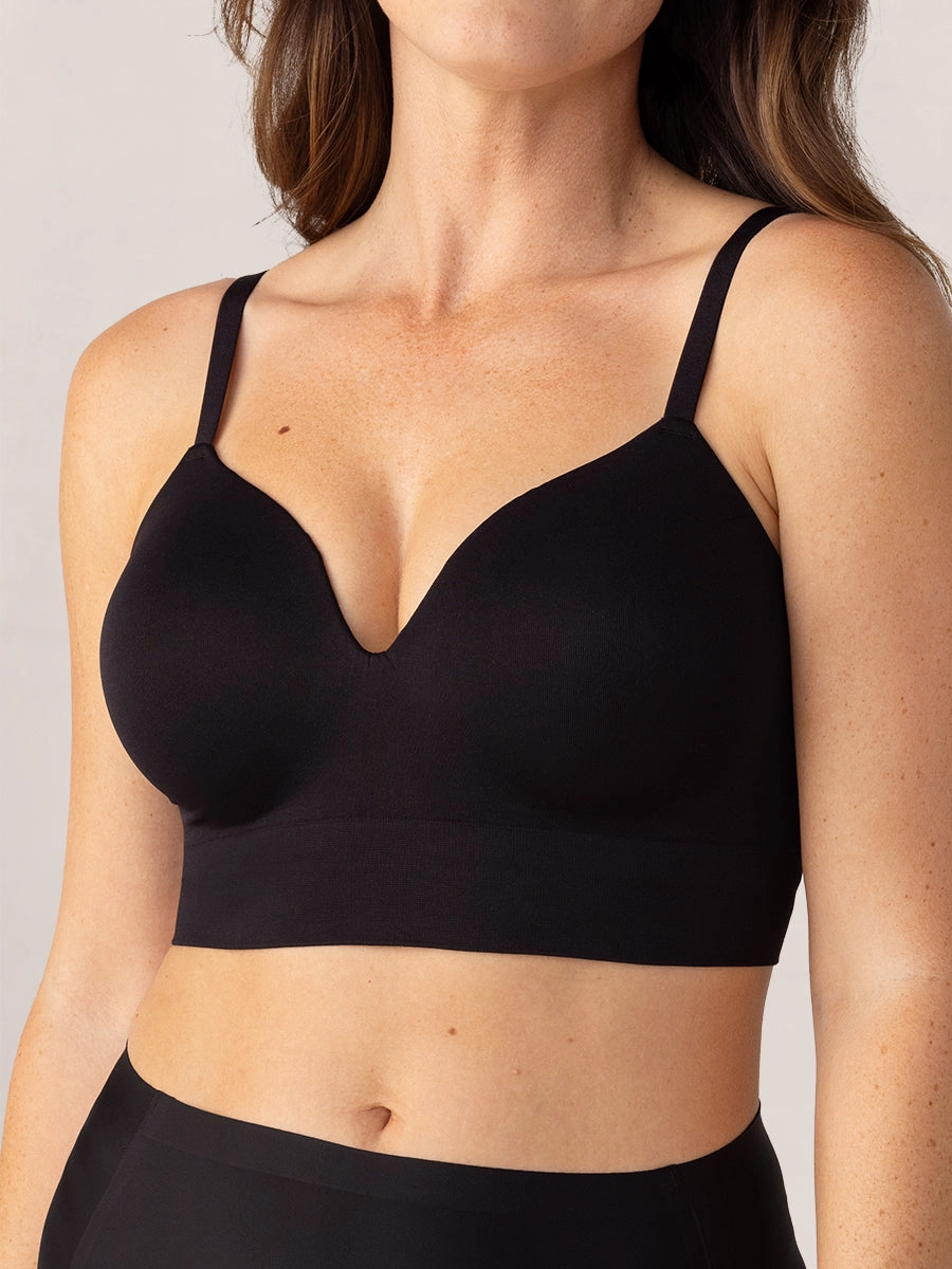 Truekind® Modern Shaping Bra