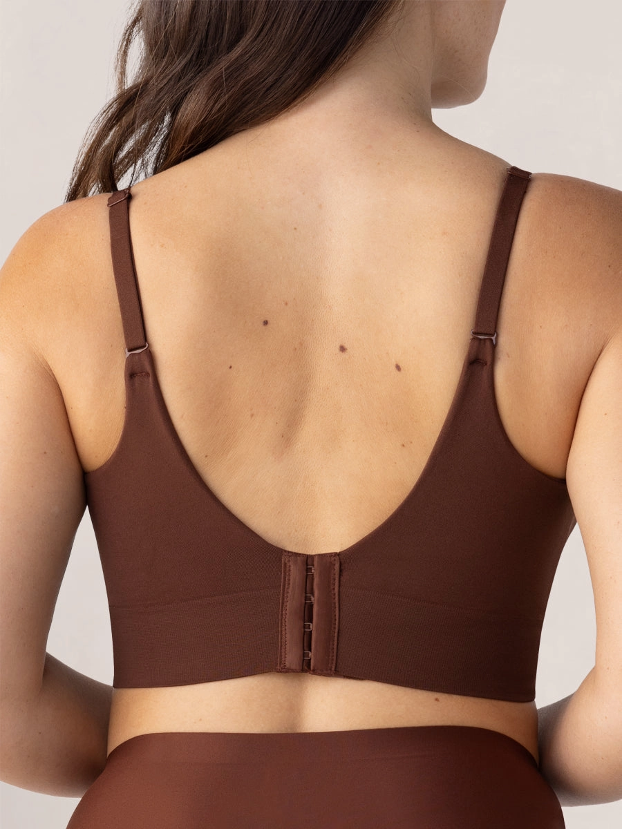 Truekind® Modern Shaping Bra