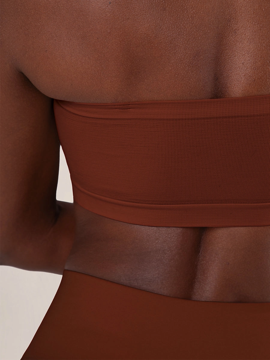 Truekind® Strapless Bra