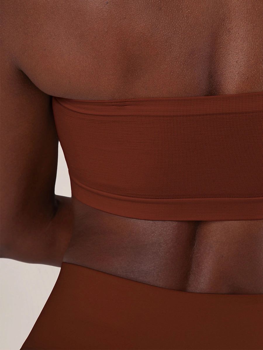 Truekind® Strapless Bra