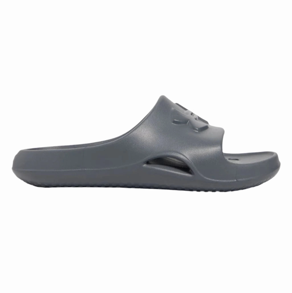 Under Armour Locker V Slide Children
