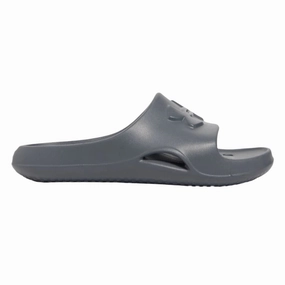 Under Armour Locker V Slide Children