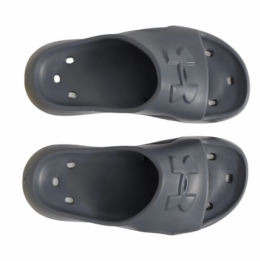 Under Armour Locker V Slide Children