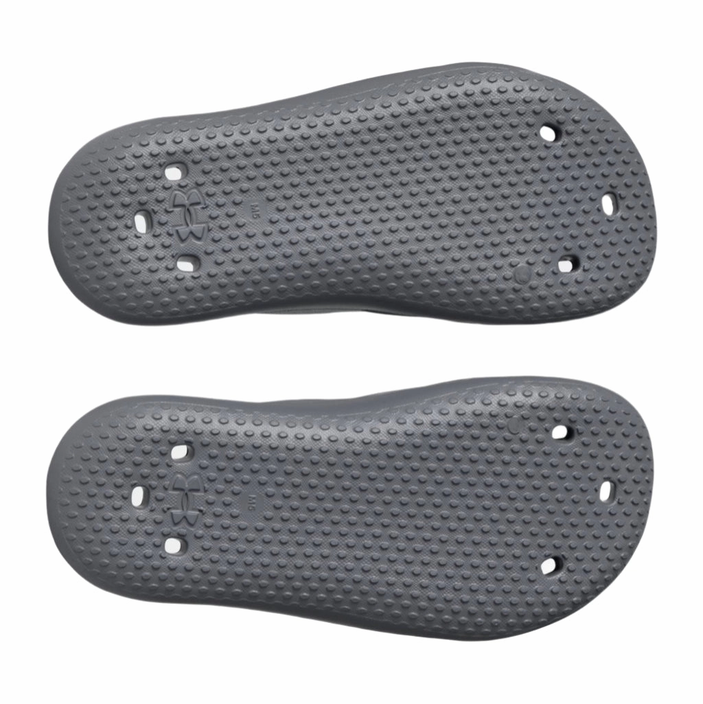 Under Armour Locker V Slide Children