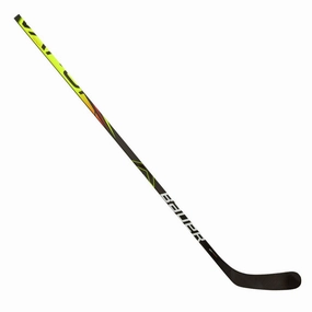 Vapor X2.7 Hockey Stick - Intermediate