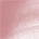 Viseart Moisture Boost Lip Shine
