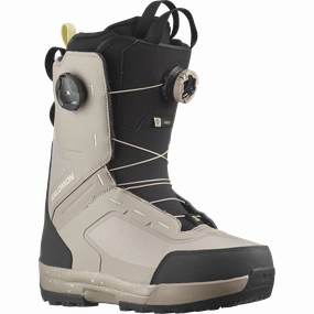 VISTA DUAL BOA SNOWBOARD BOOT WOMEN'S
