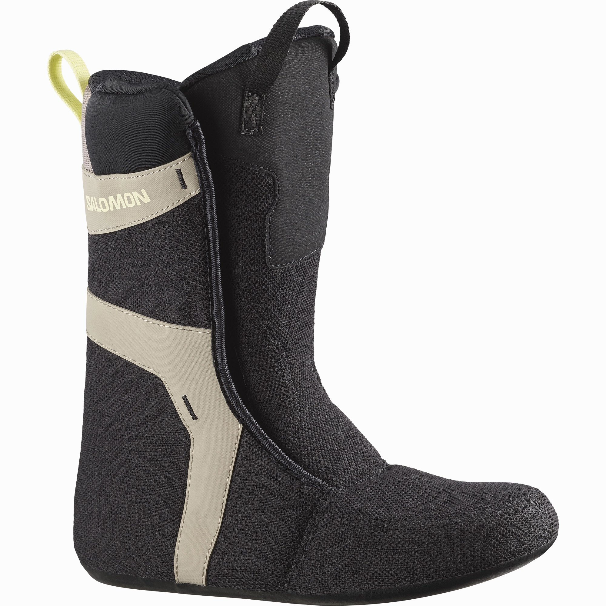 VISTA DUAL BOA SNOWBOARD BOOT WOMEN'S