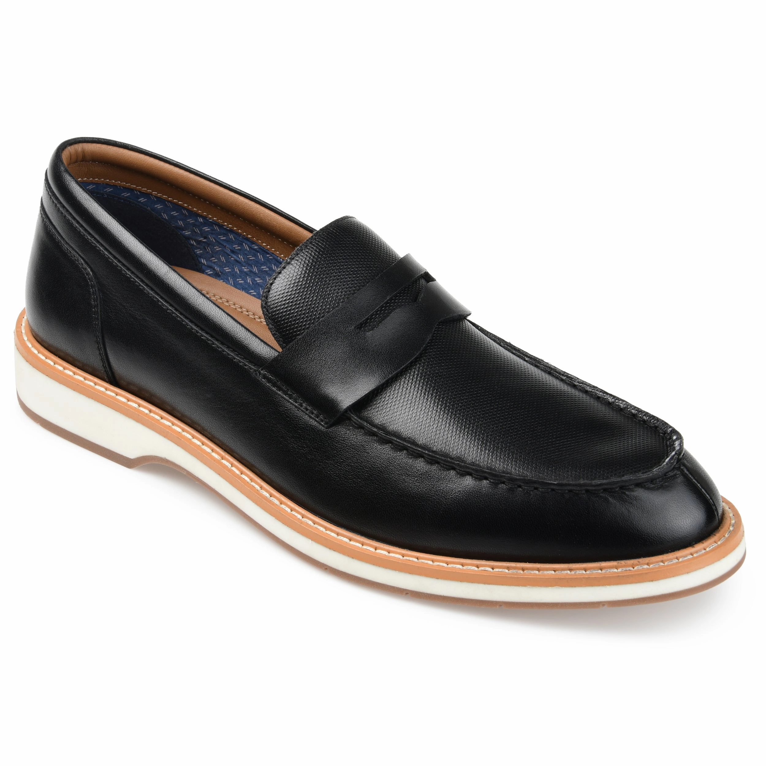 WATKINS WIDE - FINAL SALE (NO EXCHANGES)