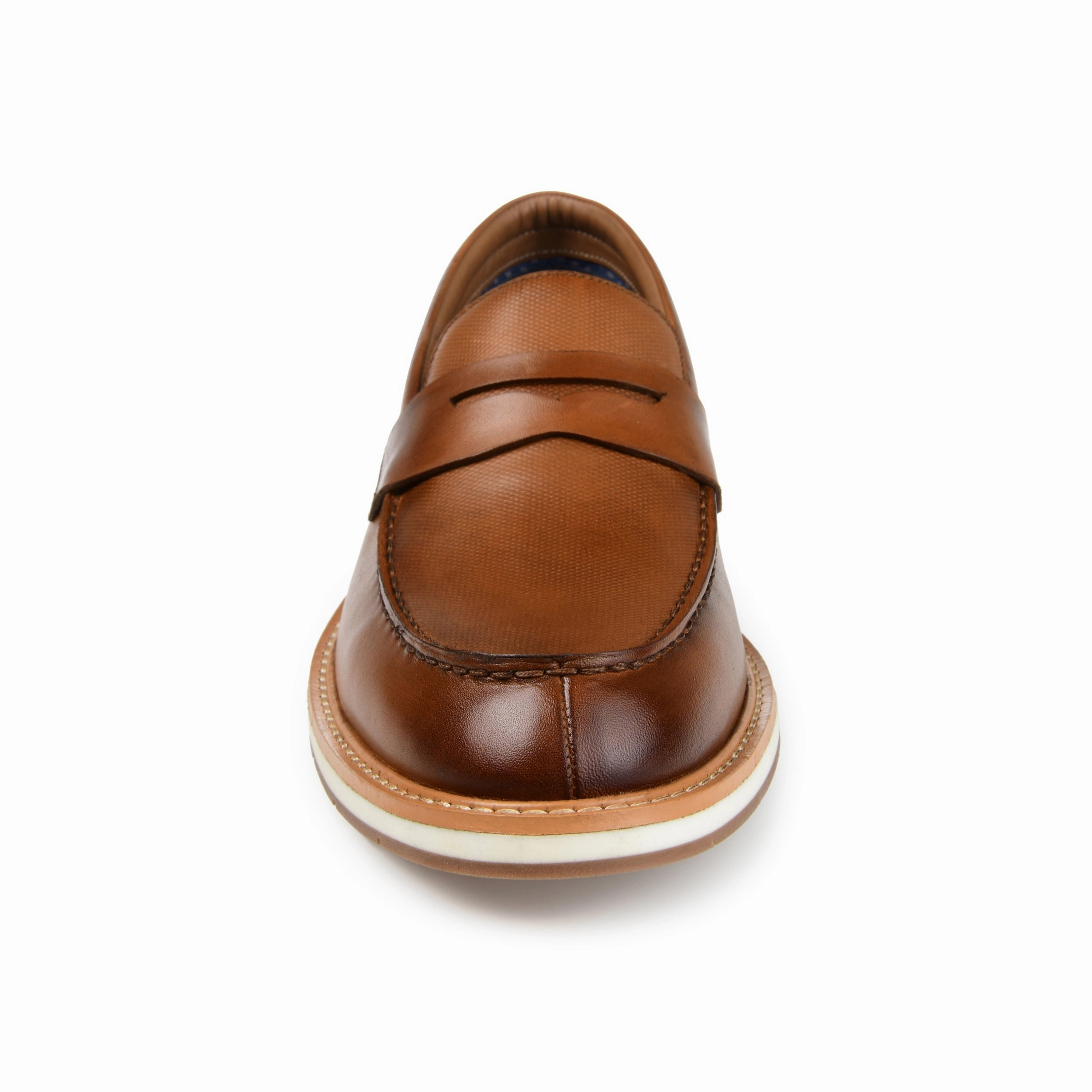 WATKINS WIDE - FINAL SALE (NO EXCHANGES)