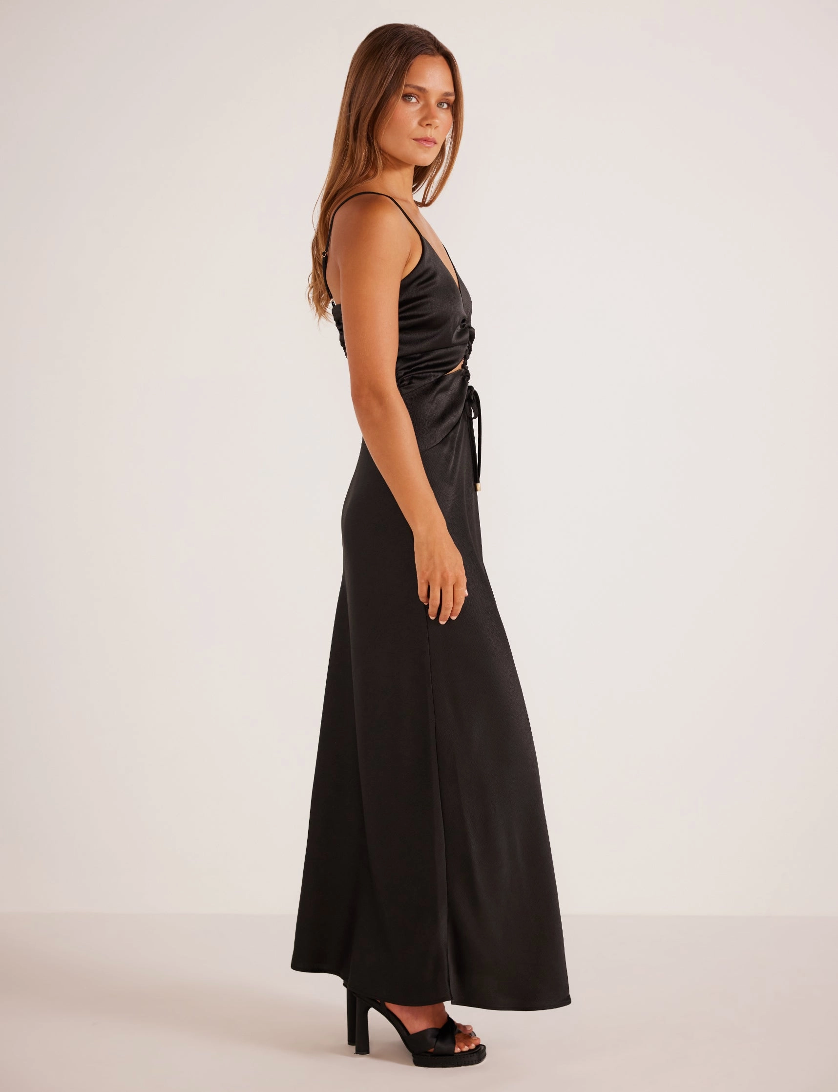 Willow Slip Dress