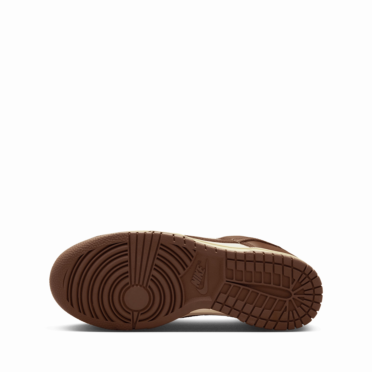 Wmns Nike Dunk Low 'Sail and Cacao Wow'