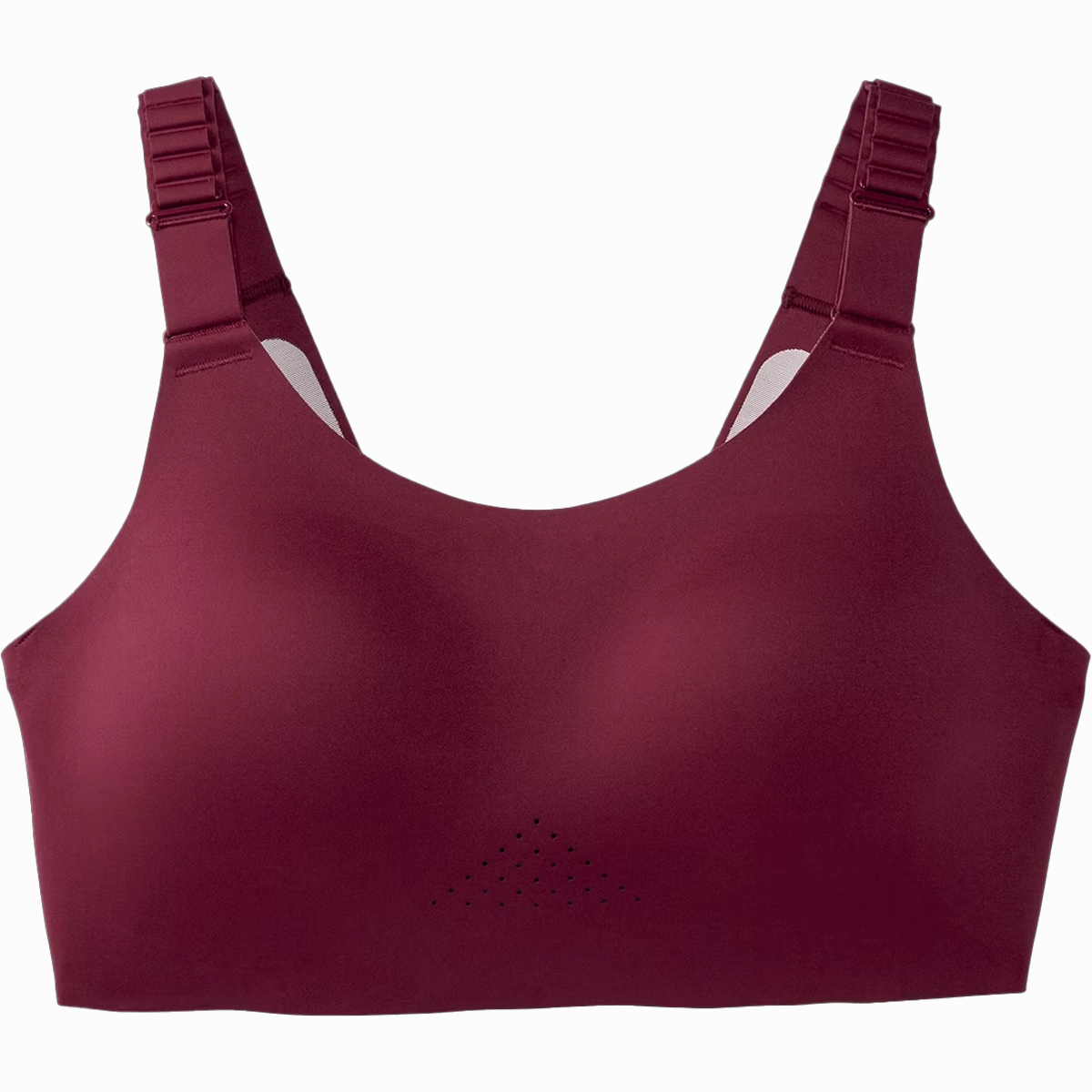Women's Dare Scoopback Run Bra 2.0
