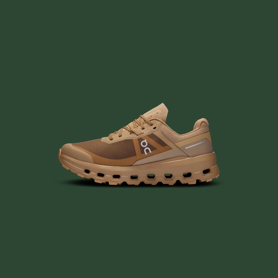 Women's On Cloudvista 2
