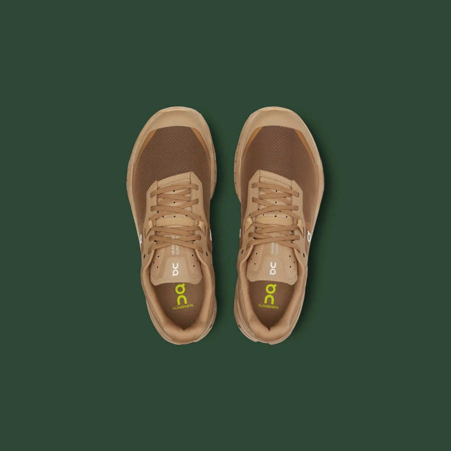 Women's On Cloudvista 2